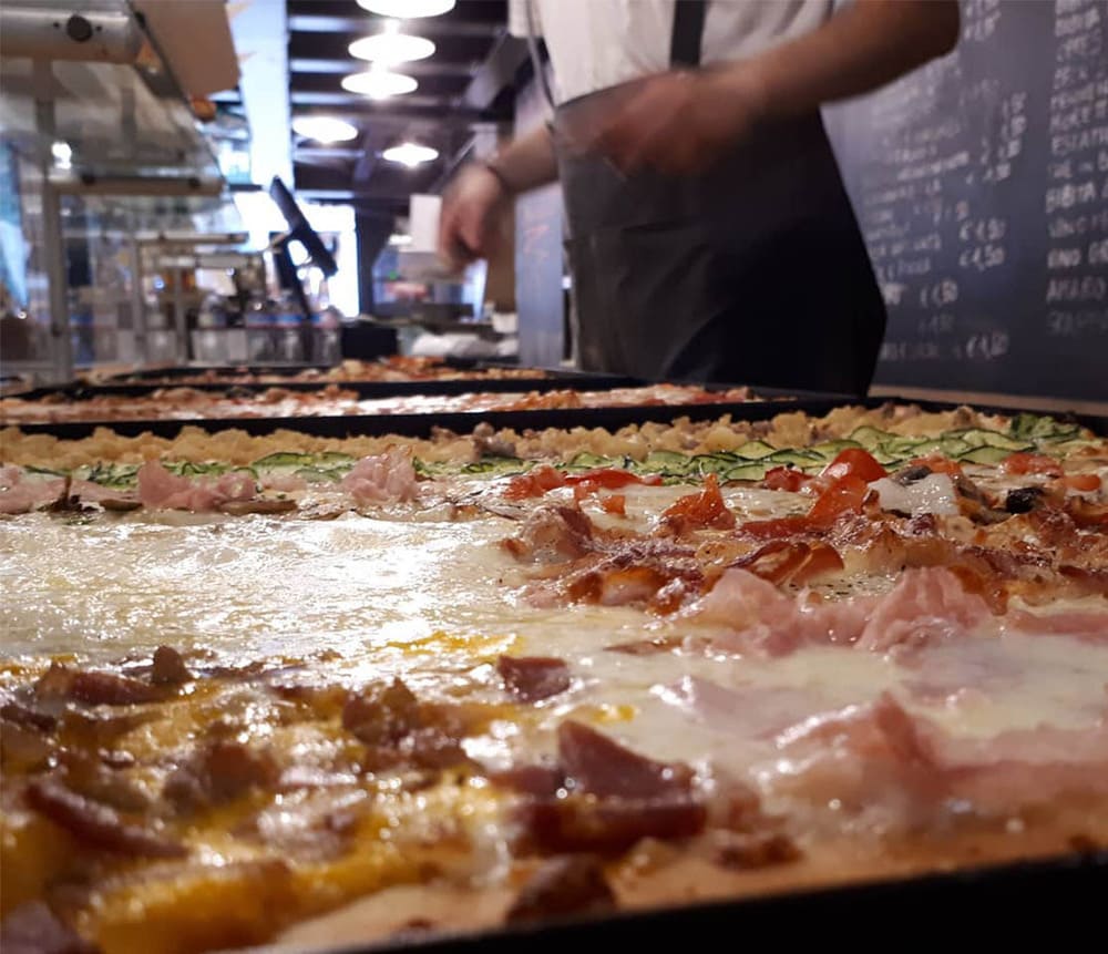 pizzeria-paola-ristorante-ancona-corso-mazzini-pizza-bufala-home-gallery2
