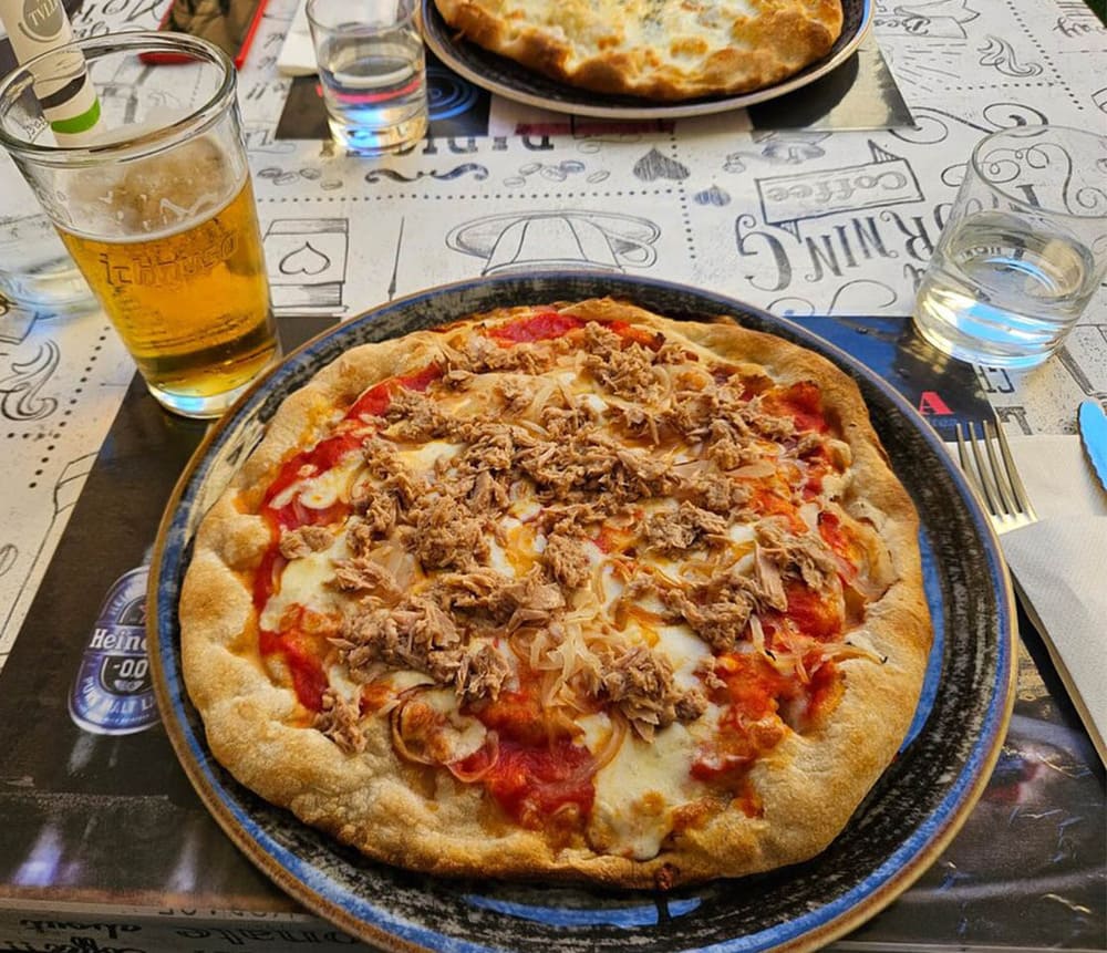 pizzeria-paola-ristorante-ancona-corso-mazzini-pizza-bufala-home-gallery8